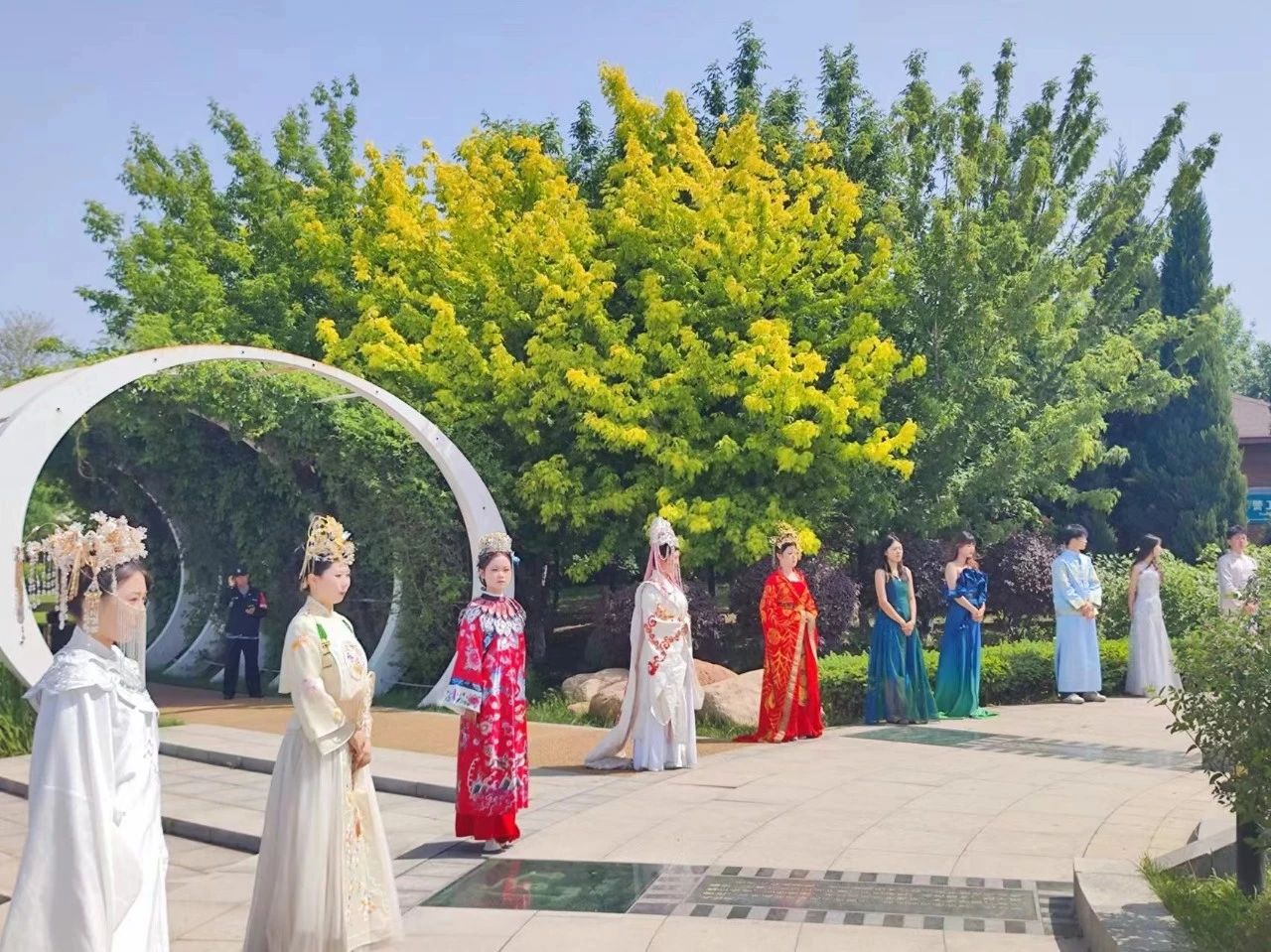 474438b0e519452996dd9a8f9294aade.jpg 474438b0e519452996dd9a8f9294aade.jpg