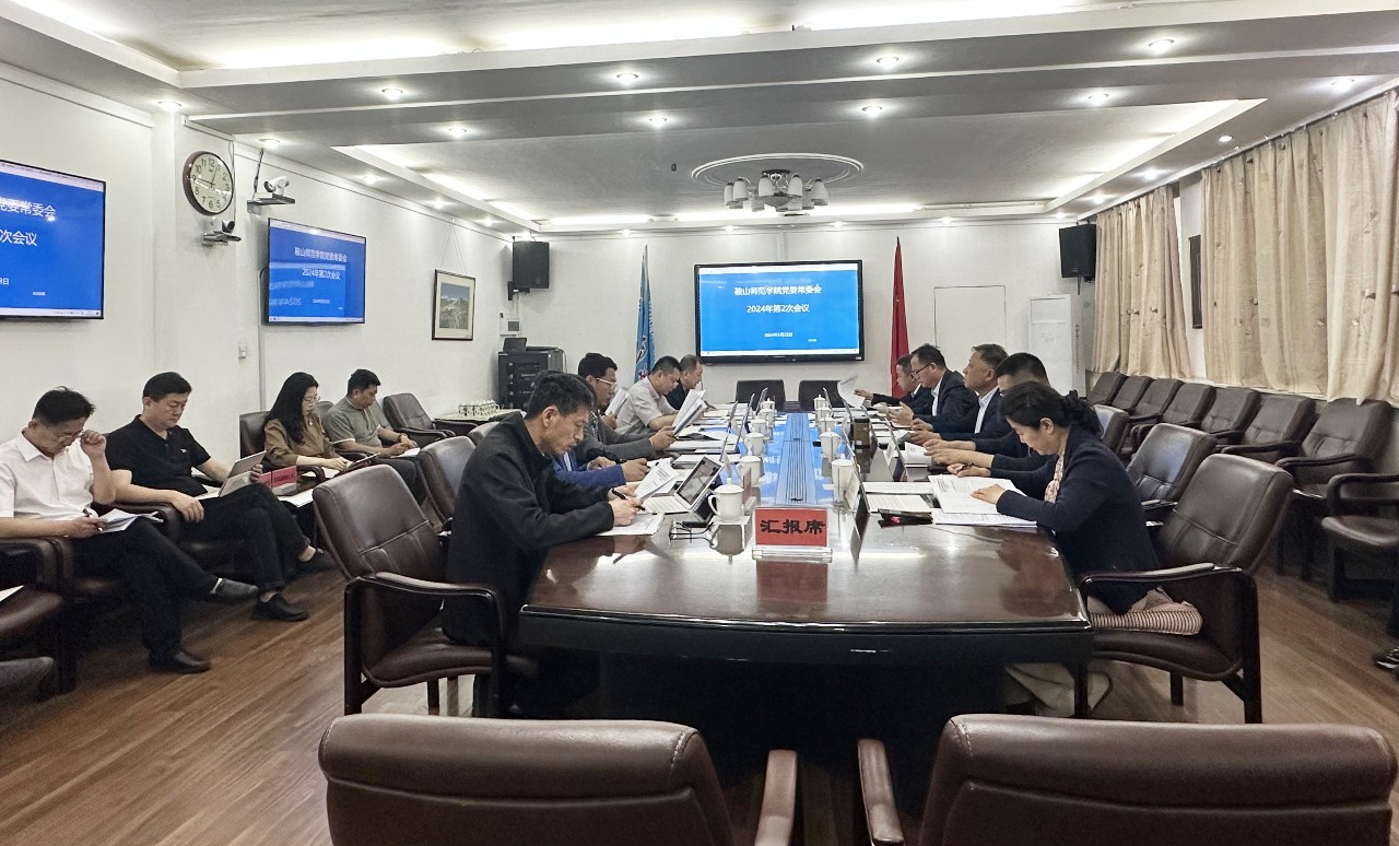 4b8e05e0b62242c78458e9ca73d5ec63.jpg 4b8e05e0b62242c78458e9ca73d5ec63.jpg