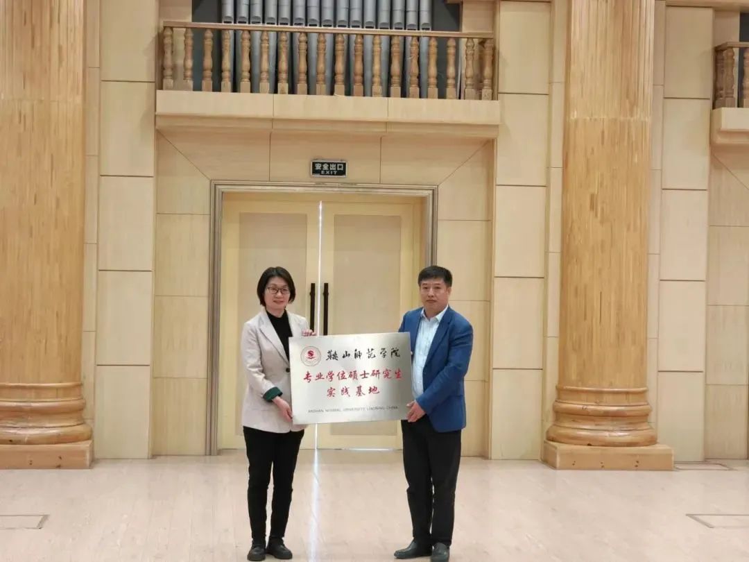 4c0300e3f7f14b80a1c35ab3878805c3.jpg 4c0300e3f7f14b80a1c35ab3878805c3.jpg