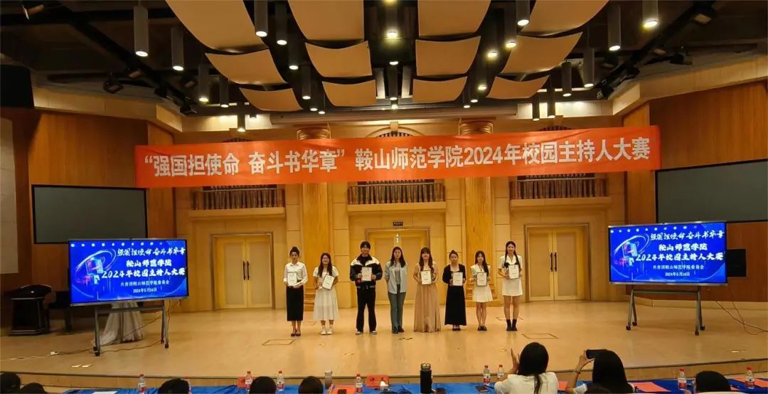 5045a6560cc5472388a0eee6c43fc2b4.jpg 5045a6560cc5472388a0eee6c43fc2b4.jpg