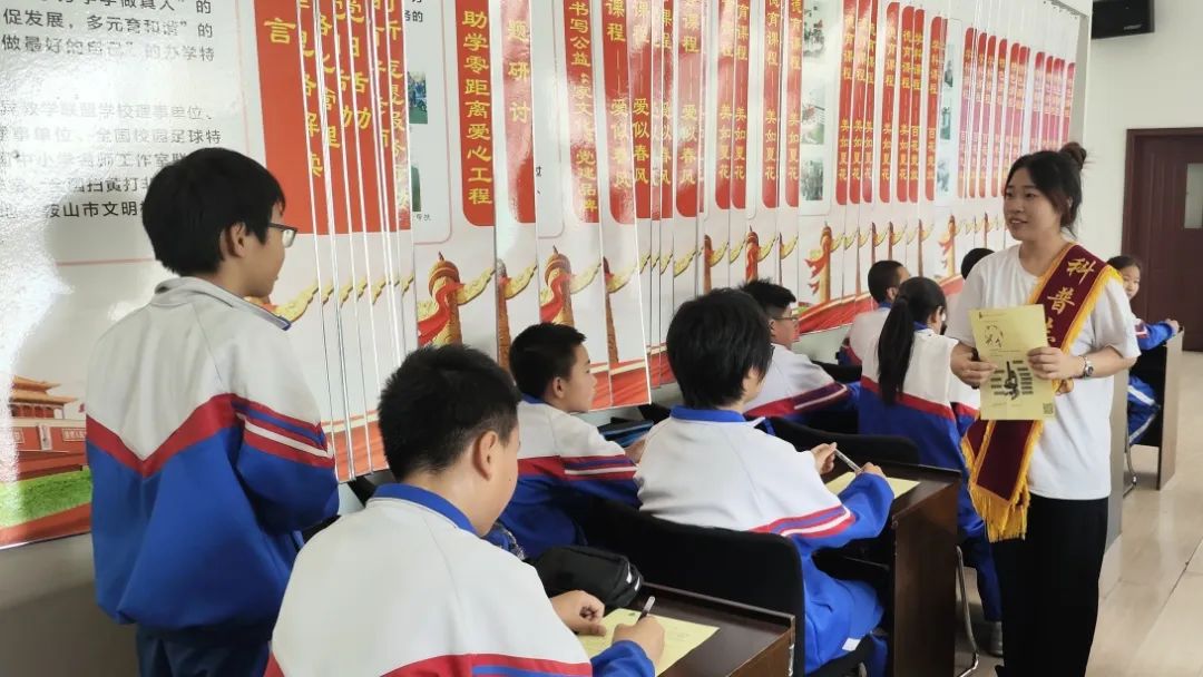 579637a9ced9435c8bd7a2e0d88b2931.jpg 579637a9ced9435c8bd7a2e0d88b2931.jpg