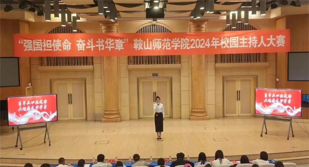 58d14250c00f4291b14c723b5f424927.jpg 58d14250c00f4291b14c723b5f424927.jpg