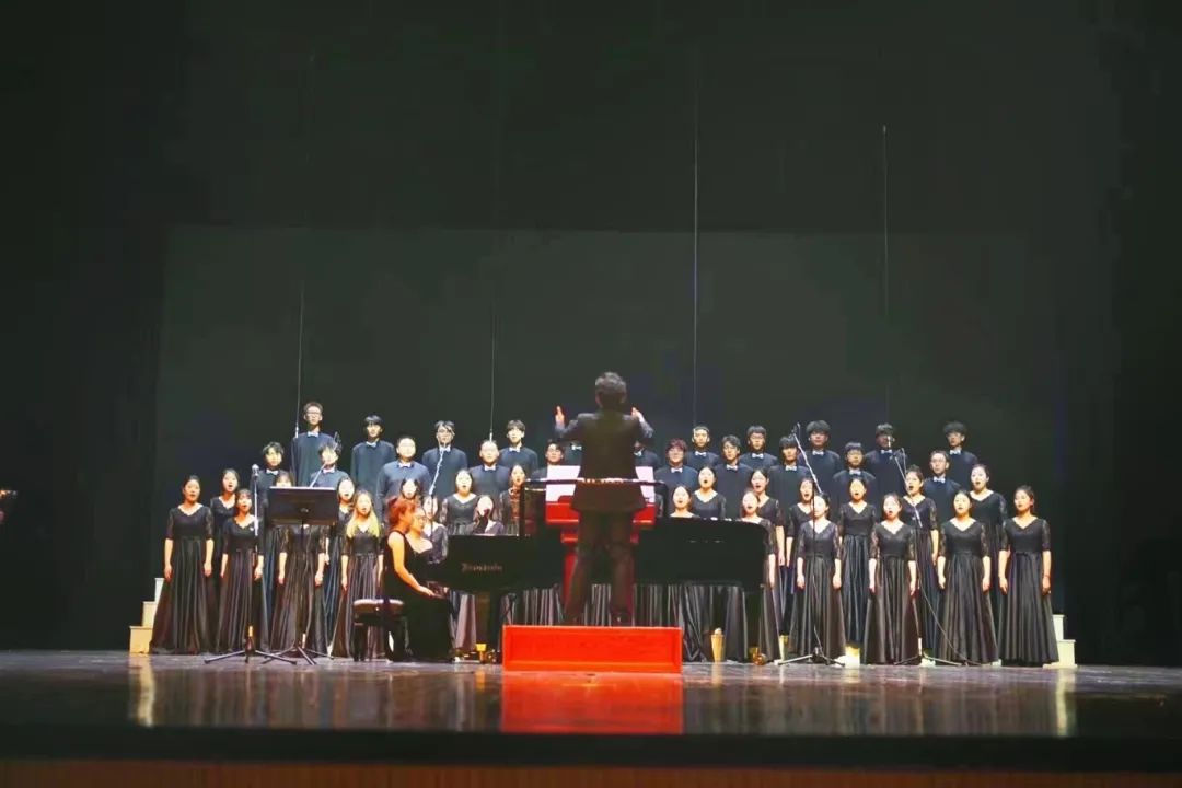 598daeaa8e474d56b62037a6b719c756.jpg 598daeaa8e474d56b62037a6b719c756.jpg