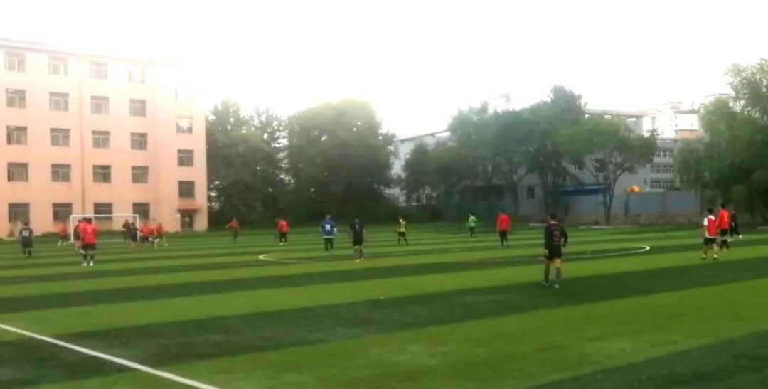 599d9d39e2634f83b359f402be53a15a.jpg 599d9d39e2634f83b359f402be53a15a.jpg