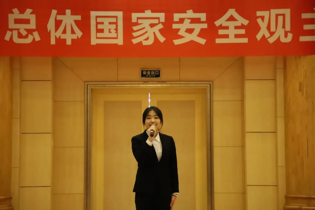 5b0636b89953499d9aa6c6b83b4ca0f4.jpg 5b0636b89953499d9aa6c6b83b4ca0f4.jpg