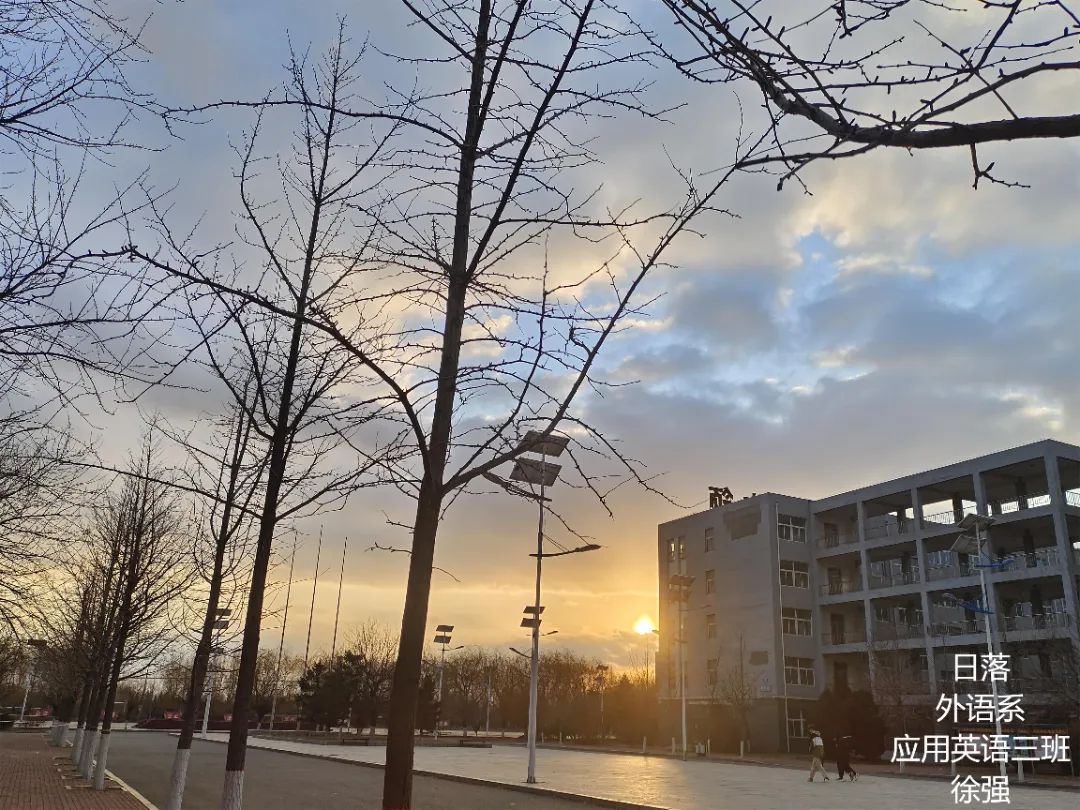 5de712e499f74f4bb9c4c98f75b59561.jpg 5de712e499f74f4bb9c4c98f75b59561.jpg