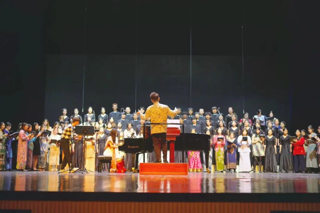 61762907a0e84b72b20ead95378beece.jpg 61762907a0e84b72b20ead95378beece.jpg