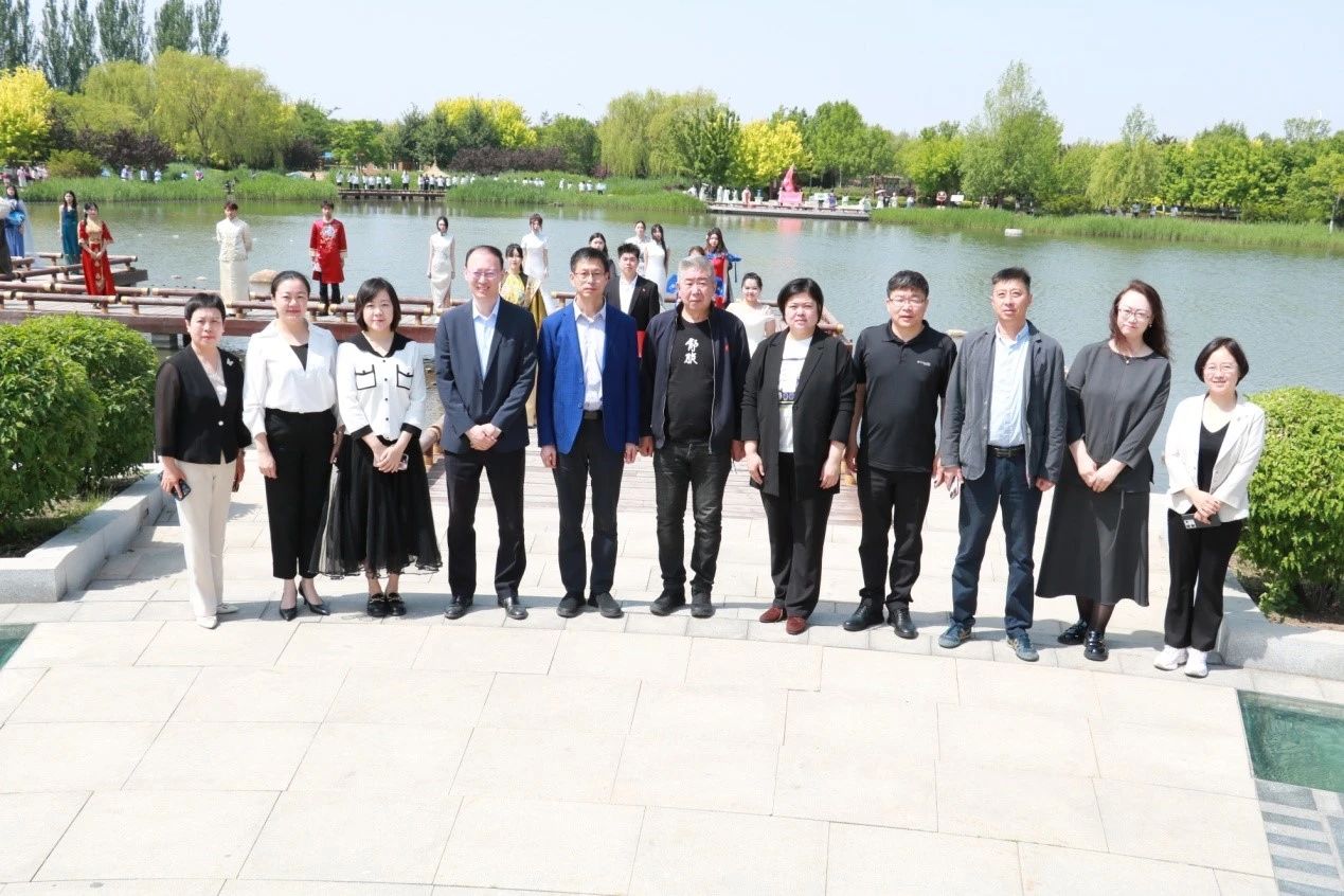 6253638f4dfd4112b52cc28ef0f66833.jpg 6253638f4dfd4112b52cc28ef0f66833.jpg