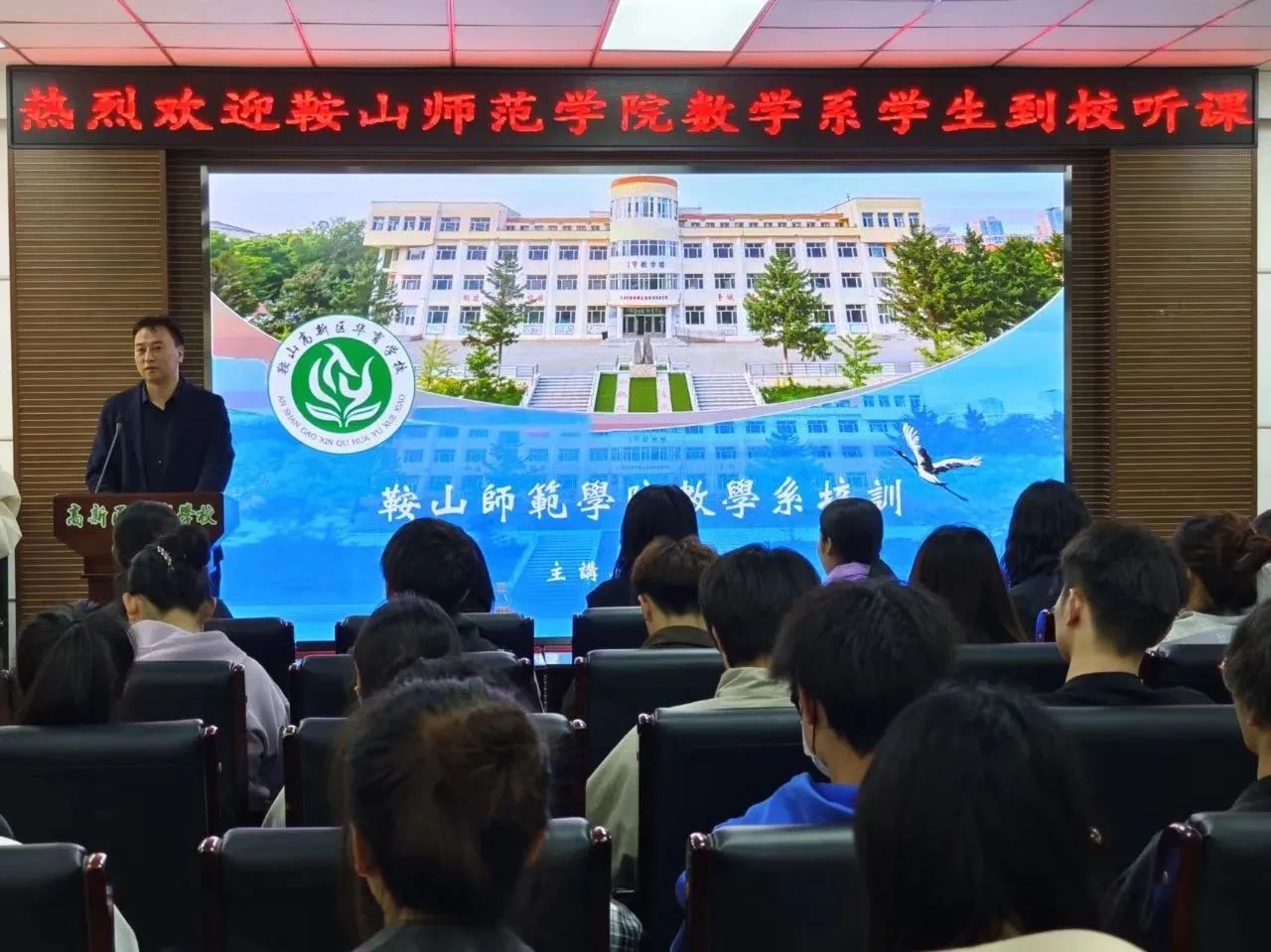 670e310ab2764fac9451eee5fffa2ff9.jpg 670e310ab2764fac9451eee5fffa2ff9.jpg