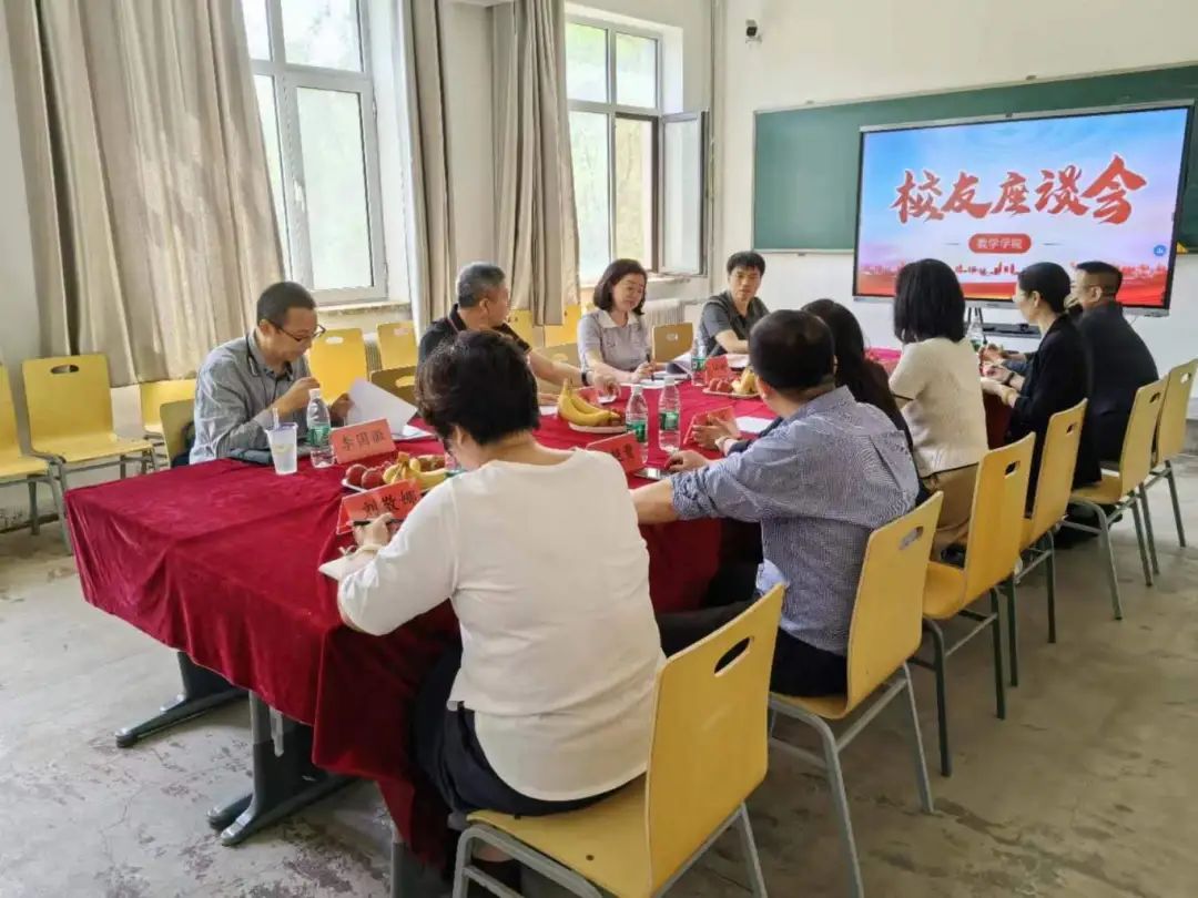 68df4458845144939153e845f635373f.jpg 68df4458845144939153e845f635373f.jpg