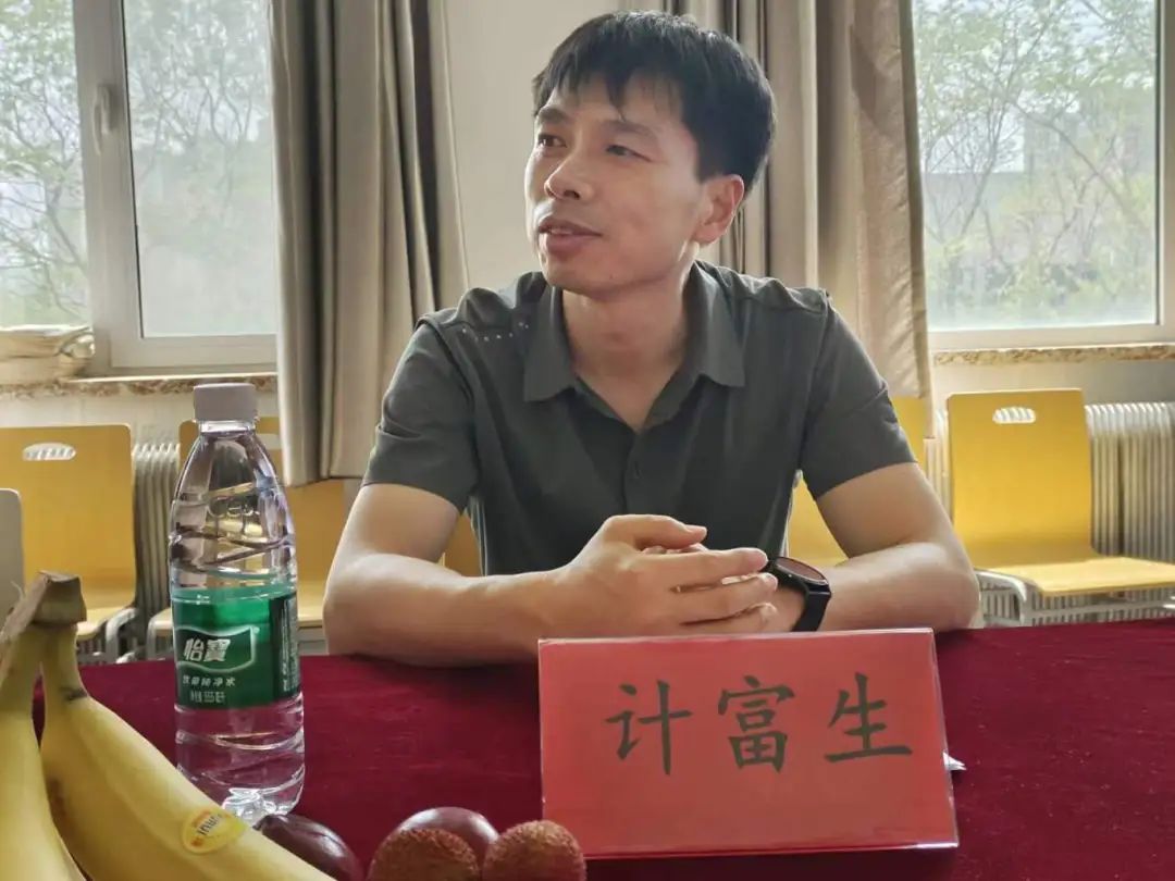 6a3da22c0f5b4f0ba30e151bd6e22ac1.jpg 6a3da22c0f5b4f0ba30e151bd6e22ac1.jpg