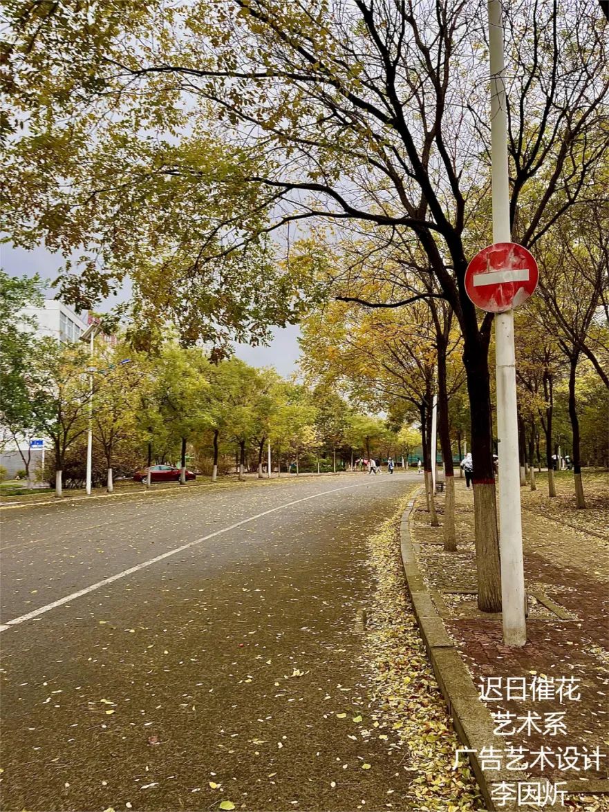 6c27e23fb35142e39919acfaab43a6dd.jpg 6c27e23fb35142e39919acfaab43a6dd.jpg