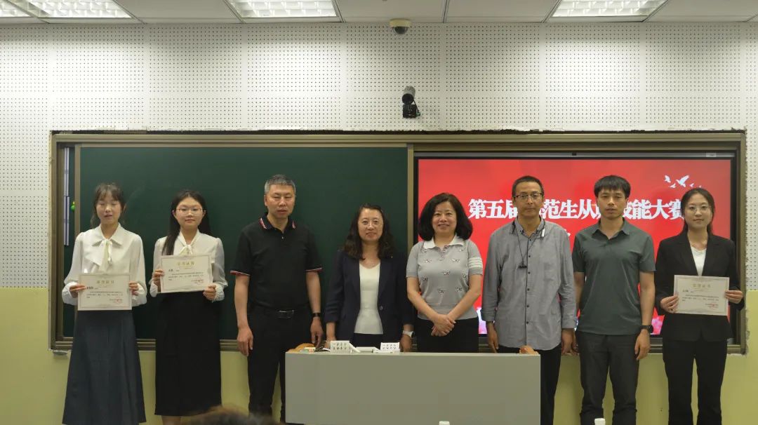 6d3a383cb807452596bed5199d7486bf.jpg 6d3a383cb807452596bed5199d7486bf.jpg