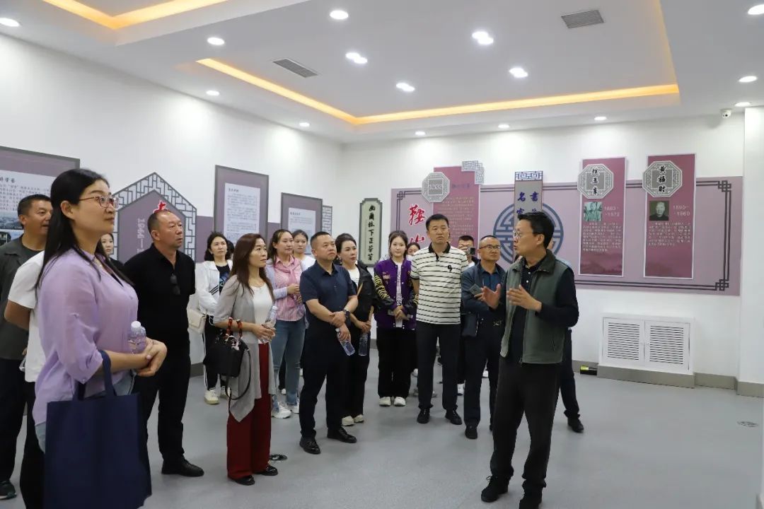 7010439ce176436588df94171462e0e2.jpg 7010439ce176436588df94171462e0e2.jpg