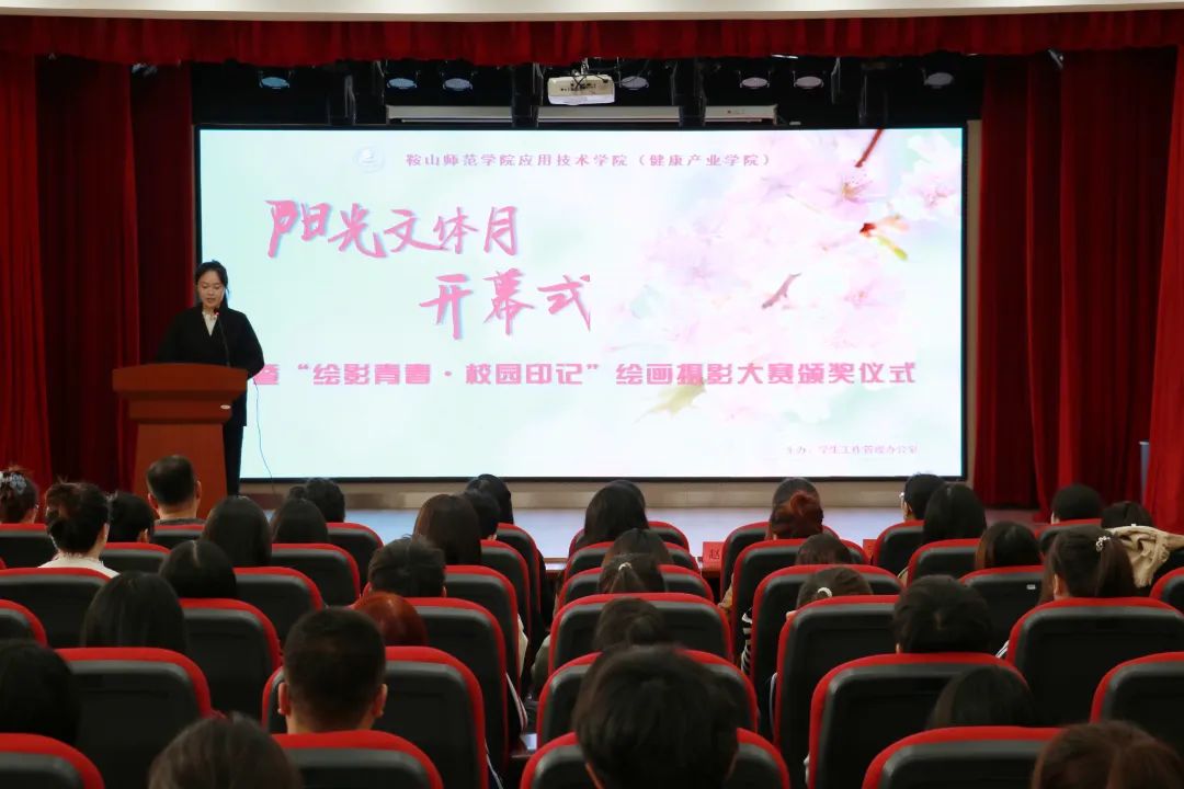 7112bdd534ac49739223322be8e6ff1a.jpg 7112bdd534ac49739223322be8e6ff1a.jpg