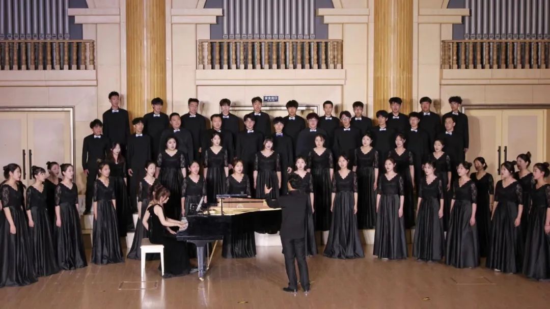 74a347baf7344b38a31b80a3b0a01a4f.jpg 74a347baf7344b38a31b80a3b0a01a4f.jpg