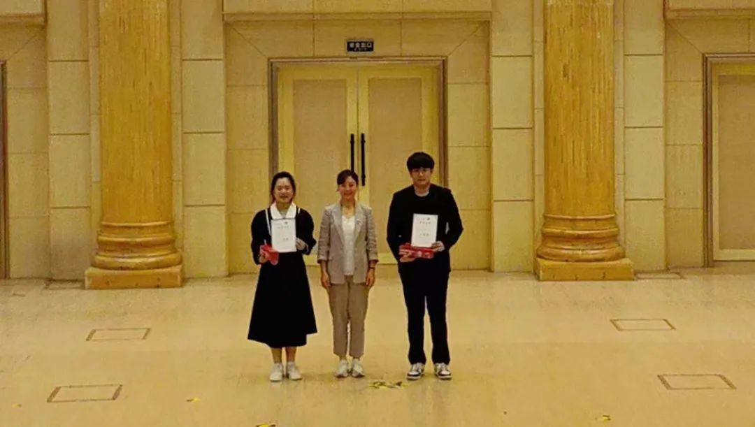 7521250464ef4bfb908f65b776d99fb3.jpg 7521250464ef4bfb908f65b776d99fb3.jpg