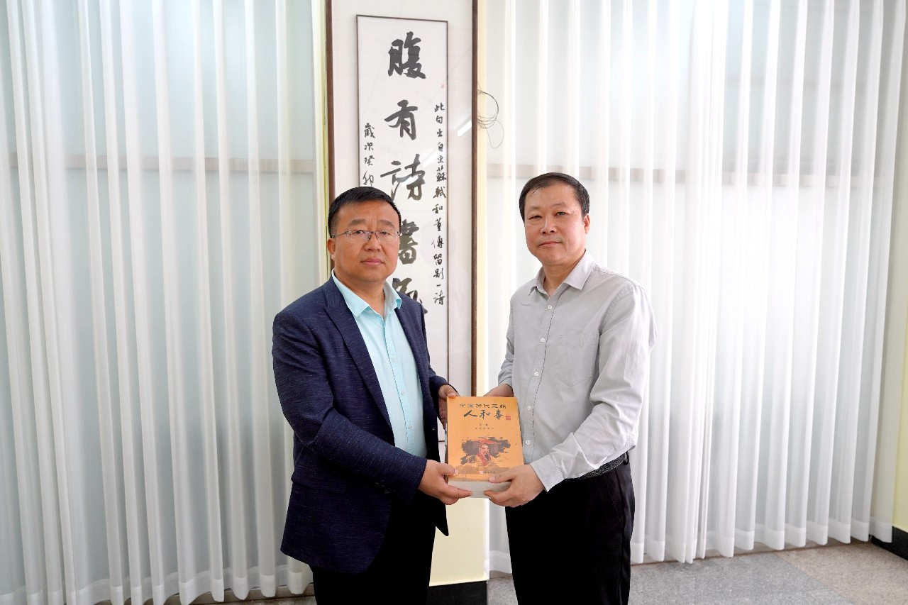 7642ca25dd2e4c819fc4d89d0f333592.jpg 7642ca25dd2e4c819fc4d89d0f333592.jpg