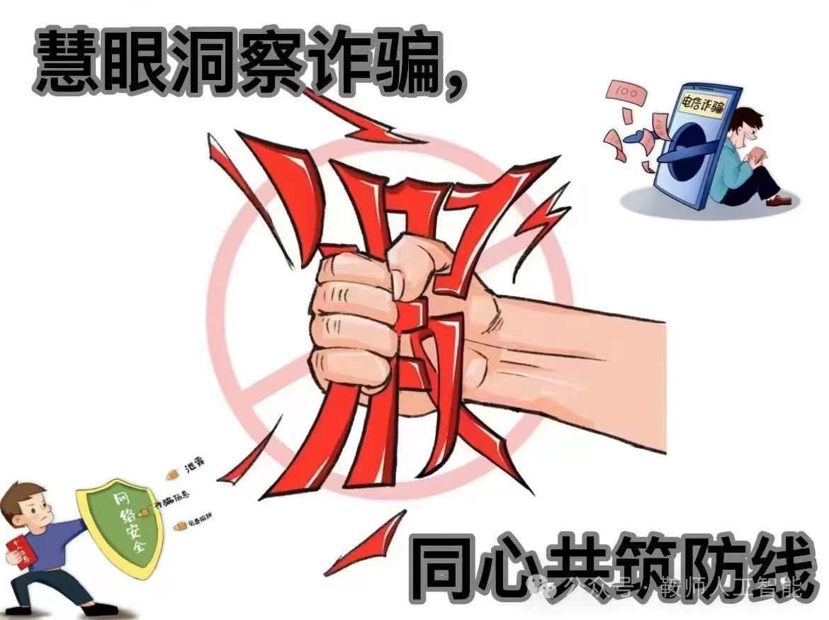 861c655c535d471b9bb84dacc992eabe.jpg 861c655c535d471b9bb84dacc992eabe.jpg