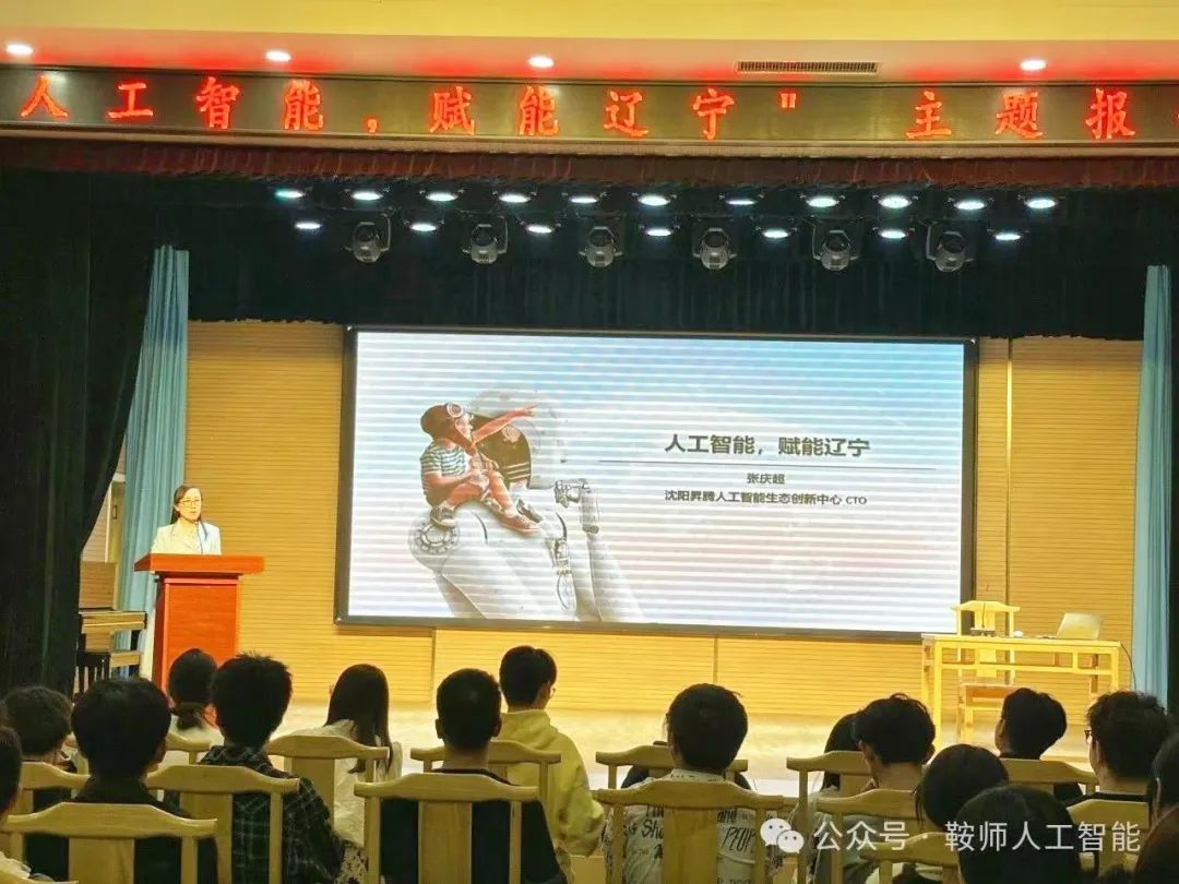 891544b7ce9946a19ff7b09e31de6481.jpg 891544b7ce9946a19ff7b09e31de6481.jpg