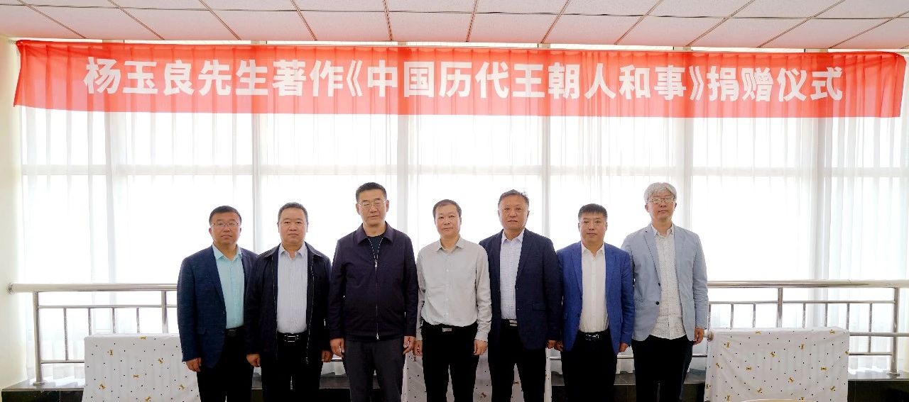 9292a9da94f844099c848116e76b46f2.jpg 9292a9da94f844099c848116e76b46f2.jpg