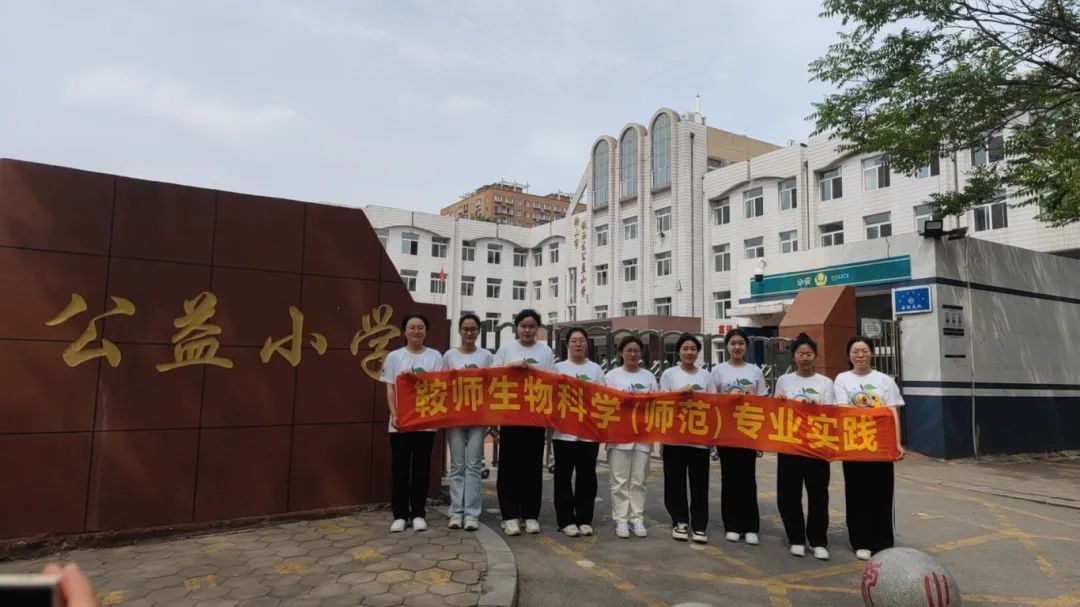 95ba113d51344cef8af918ffe82188ab.jpg 95ba113d51344cef8af918ffe82188ab.jpg