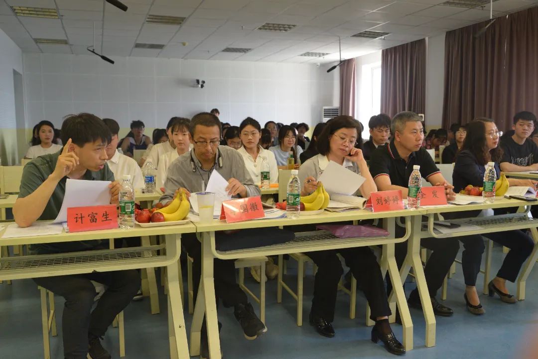 994b14a1dcc24faf92e903468ac621f1.jpg 994b14a1dcc24faf92e903468ac621f1.jpg