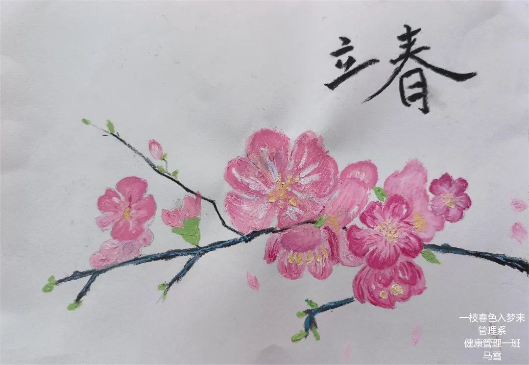 9f2ff637970049ad89a93bc4eaa0f63f.jpg 9f2ff637970049ad89a93bc4eaa0f63f.jpg