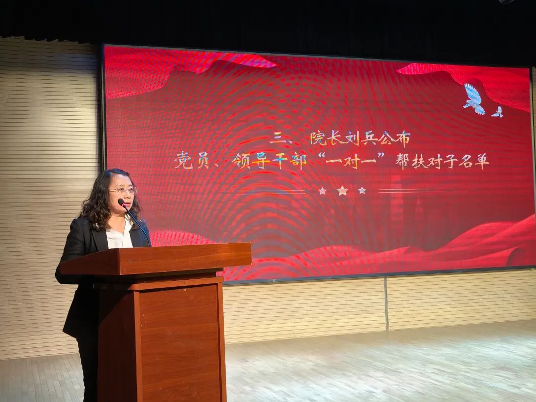 a1cbc7bb5910430e93582d8f2a8c64ef.jpg a1cbc7bb5910430e93582d8f2a8c64ef.jpg