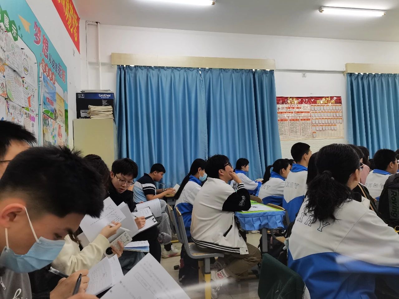 a5369e01a63d4244a4df0218791817a7.jpg a5369e01a63d4244a4df0218791817a7.jpg