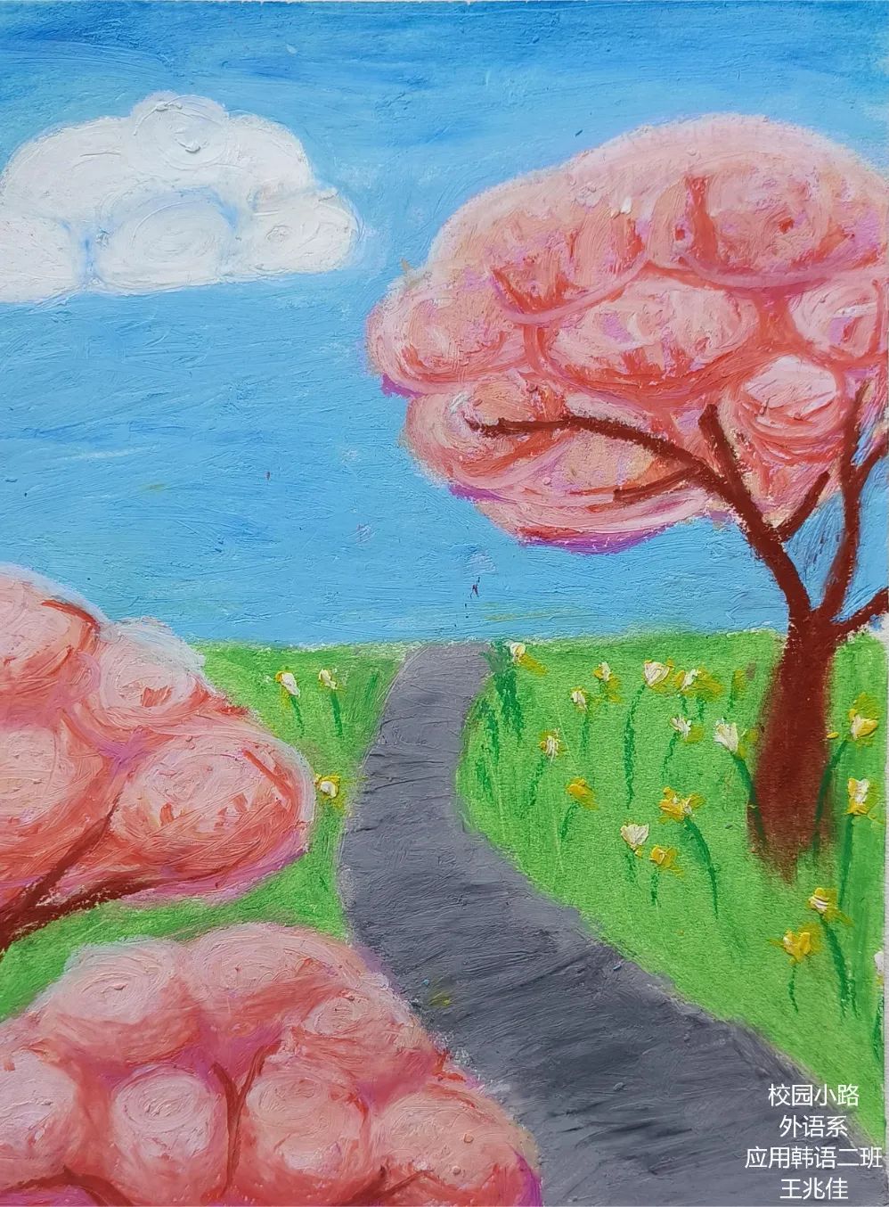 aa0b474fd5524eb28c3046e47d9be408.jpg aa0b474fd5524eb28c3046e47d9be408.jpg