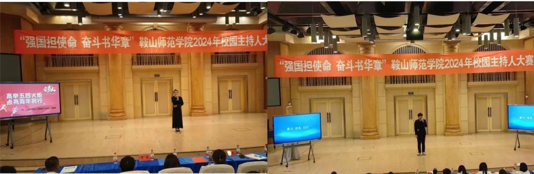 aee73c38d28547af8386306a7f210ad0.jpg aee73c38d28547af8386306a7f210ad0.jpg