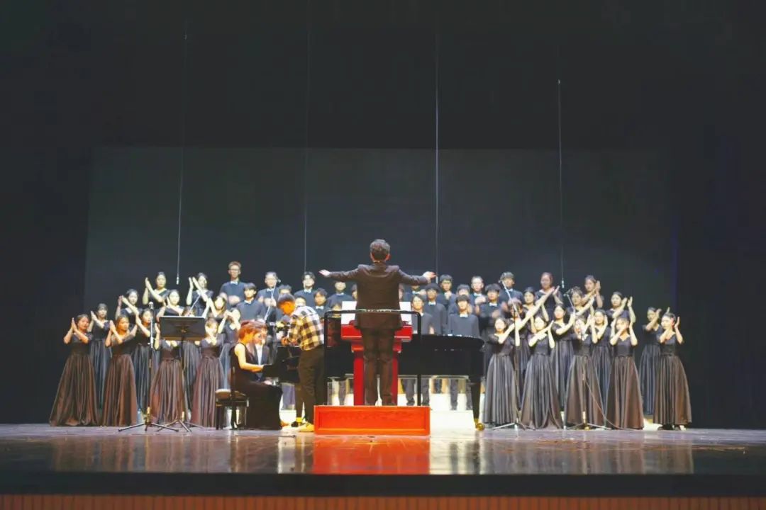 b605ee07676e4701a8b4042ebc48cfef.jpg b605ee07676e4701a8b4042ebc48cfef.jpg