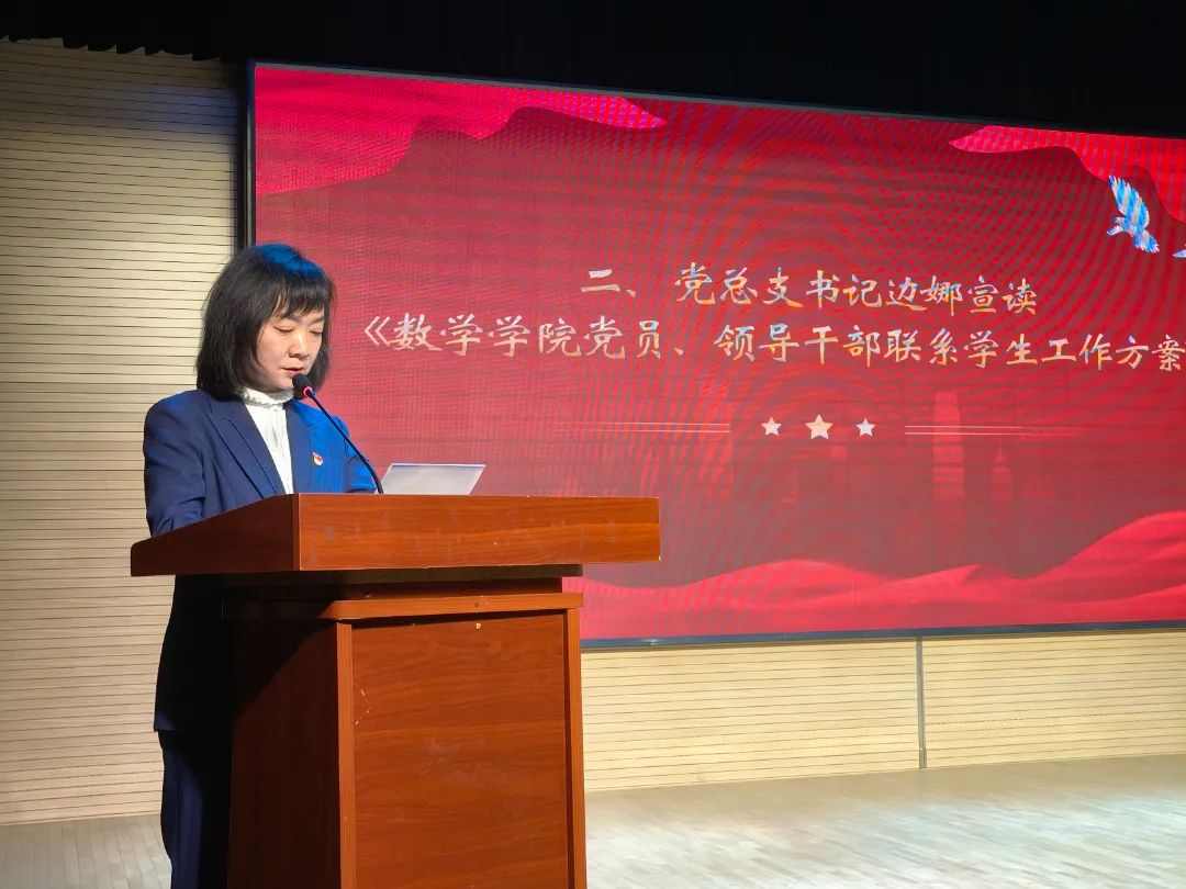 b7504442d0ec4e43b5ad7384cbf19724.jpg b7504442d0ec4e43b5ad7384cbf19724.jpg