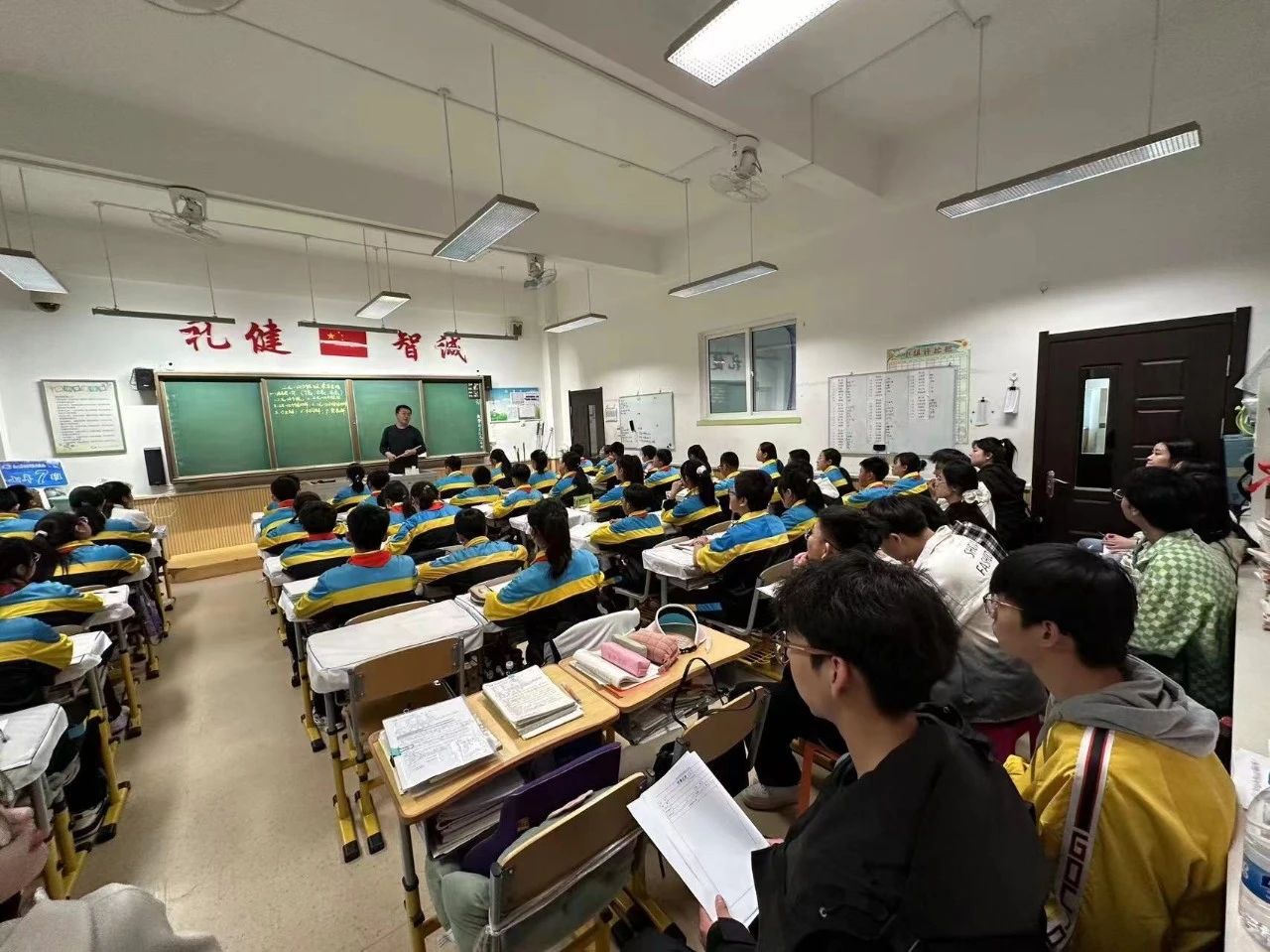 b88f49bd5fed4fe381ea0e0ae3e6738c.jpg b88f49bd5fed4fe381ea0e0ae3e6738c.jpg