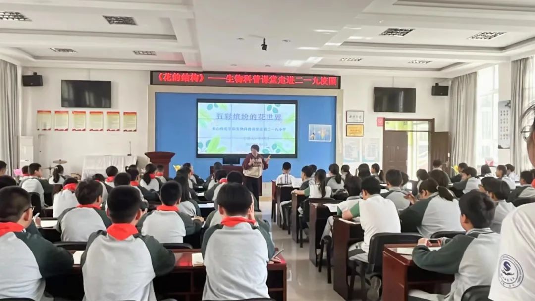 bc3016c7da3249dd9e5fabf13be4fb30.jpg bc3016c7da3249dd9e5fabf13be4fb30.jpg