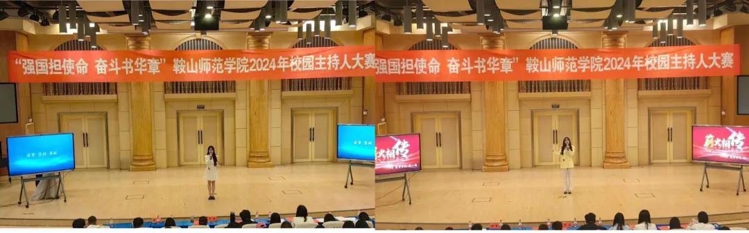 bd84b3d710df4086be9ac57dd4349a18.jpg bd84b3d710df4086be9ac57dd4349a18.jpg