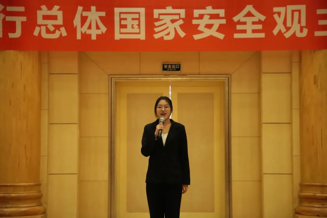 c3b20eea026e45e7a20a195e3bf694b5.jpg c3b20eea026e45e7a20a195e3bf694b5.jpg