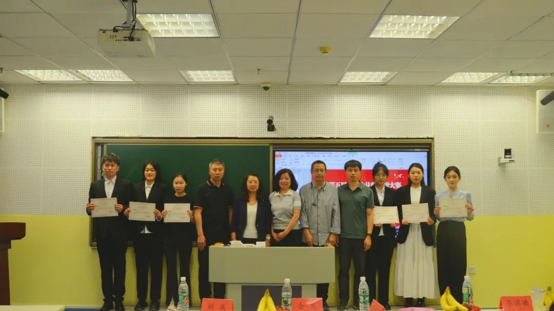 c3f3bbd413f74f1c963978fffa4c840c.jpg c3f3bbd413f74f1c963978fffa4c840c.jpg