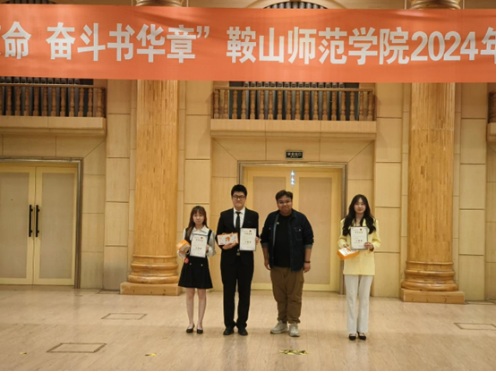 c6eb65accfdd4fad972621e9fe755a8c.png c6eb65accfdd4fad972621e9fe755a8c.png