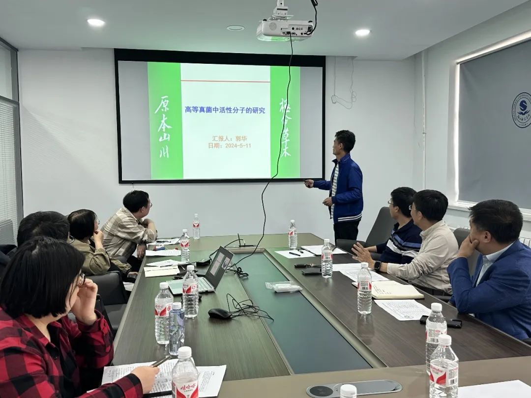 cdc26122186c46d2b54bee42b31bc147.jpg cdc26122186c46d2b54bee42b31bc147.jpg