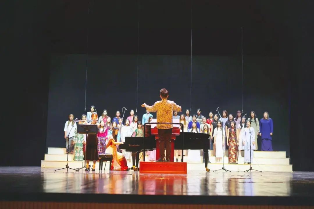 cf1f74792e384c5ea88b837ca37919aa.jpg cf1f74792e384c5ea88b837ca37919aa.jpg