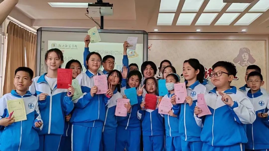 dd12fb695c8b49baae52b133d3e64126.jpg dd12fb695c8b49baae52b133d3e64126.jpg