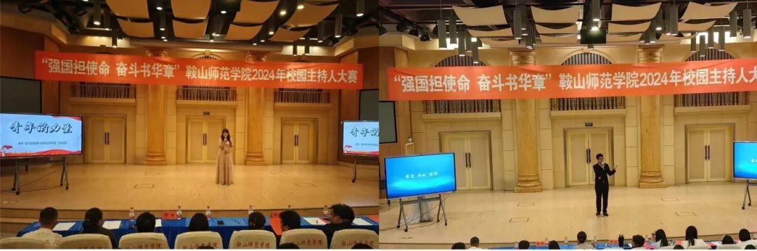 e7467814ba914743b19fd67c43e99460.jpg e7467814ba914743b19fd67c43e99460.jpg