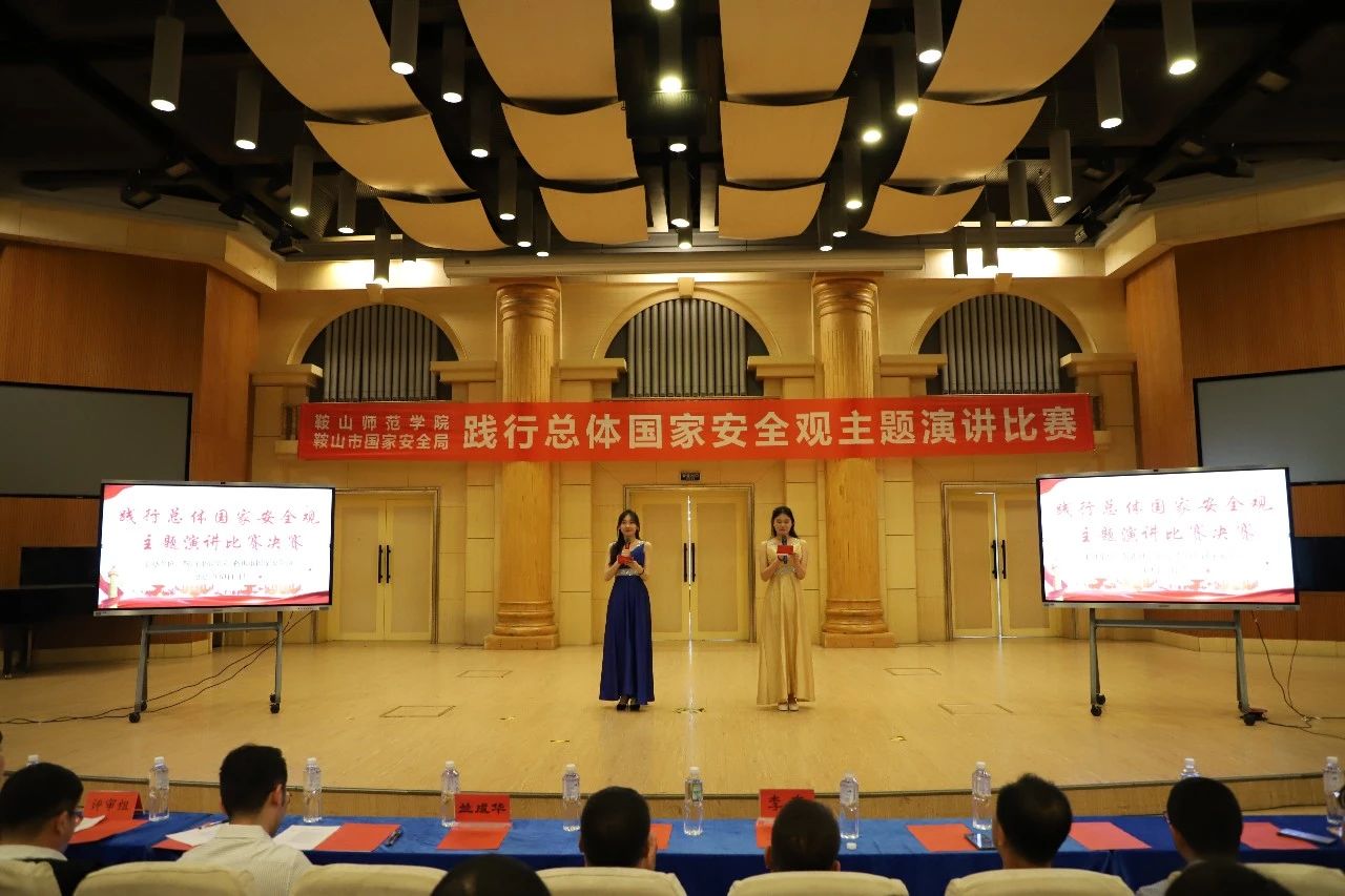 e7a31d2d3a7845d9b1d7e26487892a0a.jpg e7a31d2d3a7845d9b1d7e26487892a0a.jpg