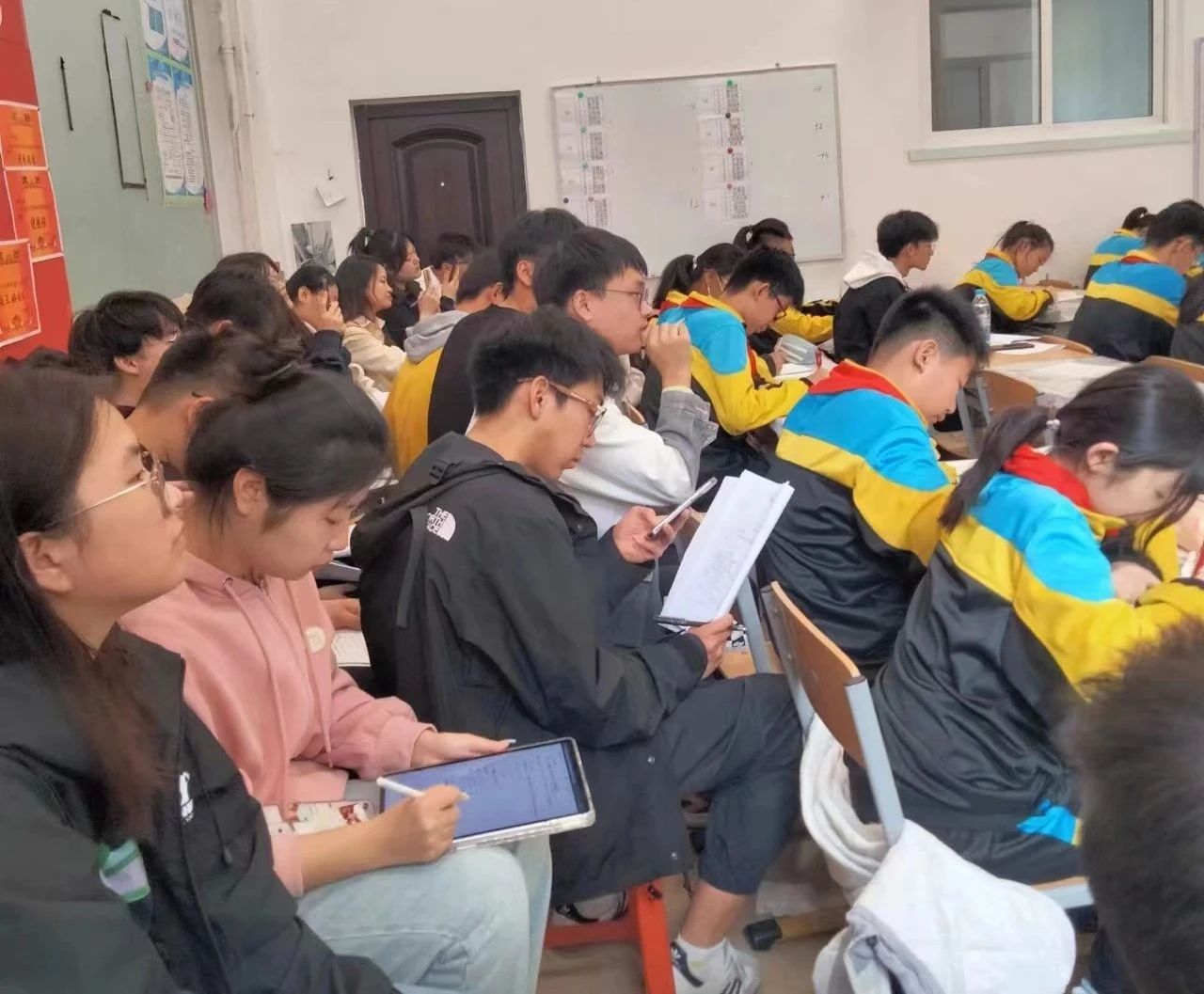 ee374ef919b3412dbbaa9d57c95bfdbe.jpg ee374ef919b3412dbbaa9d57c95bfdbe.jpg