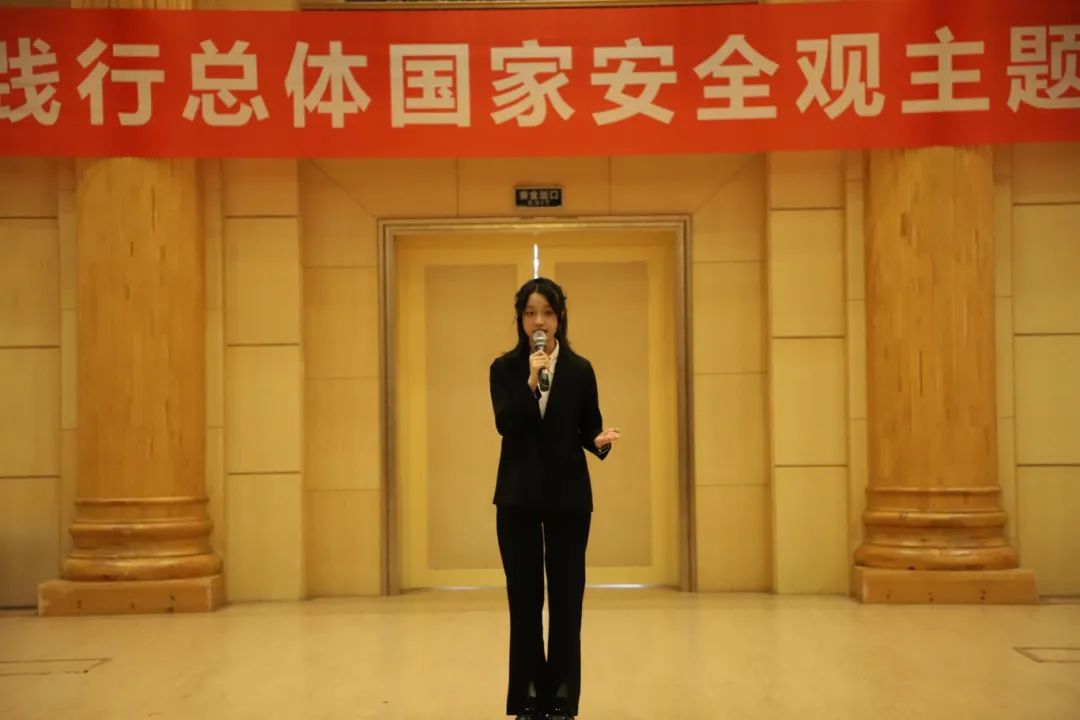 f1c494a9dbc84e429482ec1b68132dba.jpg f1c494a9dbc84e429482ec1b68132dba.jpg