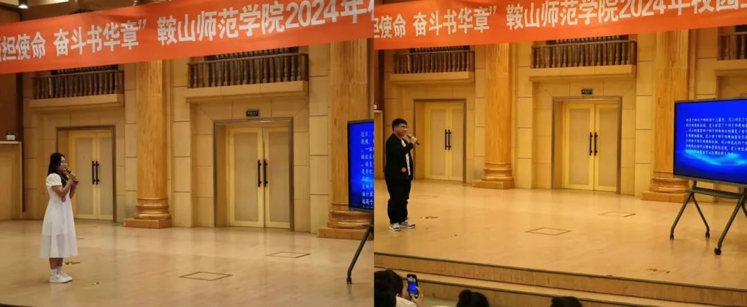 f932f0b67d9041b387c142a5fd3402a2.jpg f932f0b67d9041b387c142a5fd3402a2.jpg