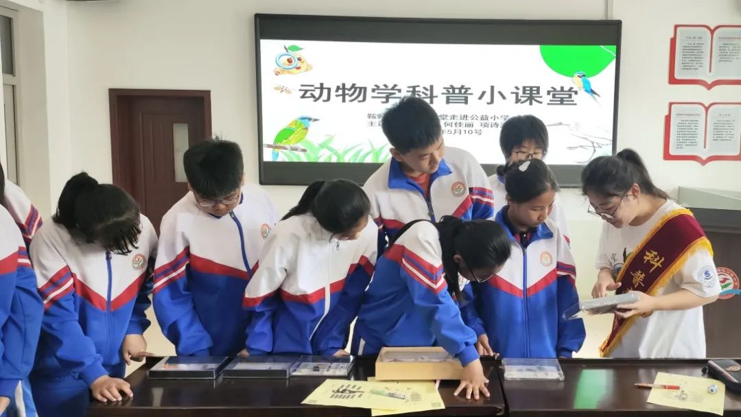 fbaa4b5f6afa4e8683a2dcdcf1bfb476.jpg fbaa4b5f6afa4e8683a2dcdcf1bfb476.jpg