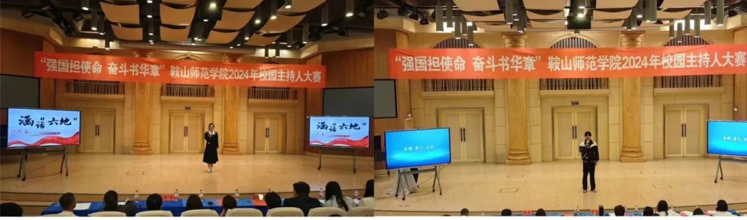 fcfd116d2c2a4cbc9d87f1350fedba15.jpg fcfd116d2c2a4cbc9d87f1350fedba15.jpg